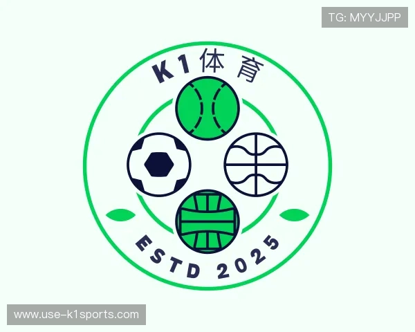 介绍k1体育